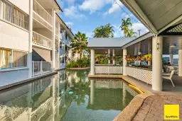 204/219-225 Mcleod Street, Cairns North