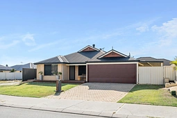 27 Bonnievale Terrace, Wanneroo