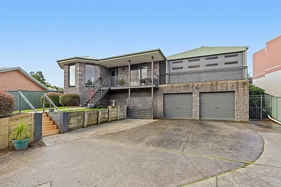Mount Pleasant 4Habitaciones An Entertainers Dream With Exceptional Views