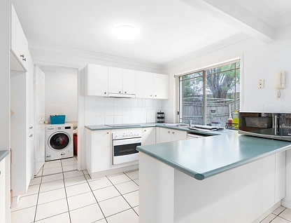 8/8 Gemview Street, Calamvale, QLD 4116, 3 ਕਮਰੇ, 2 ਬਾਥਰੂਮ, Townhouse