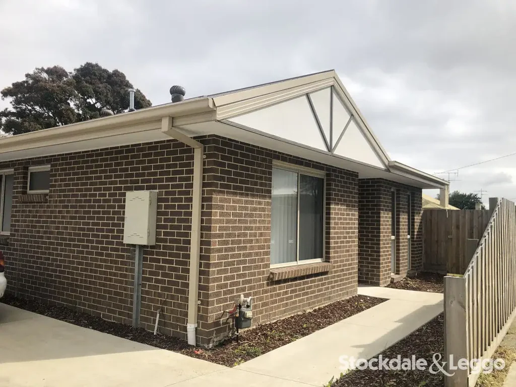 37b Vincent Road, Morwell, VIC 3840