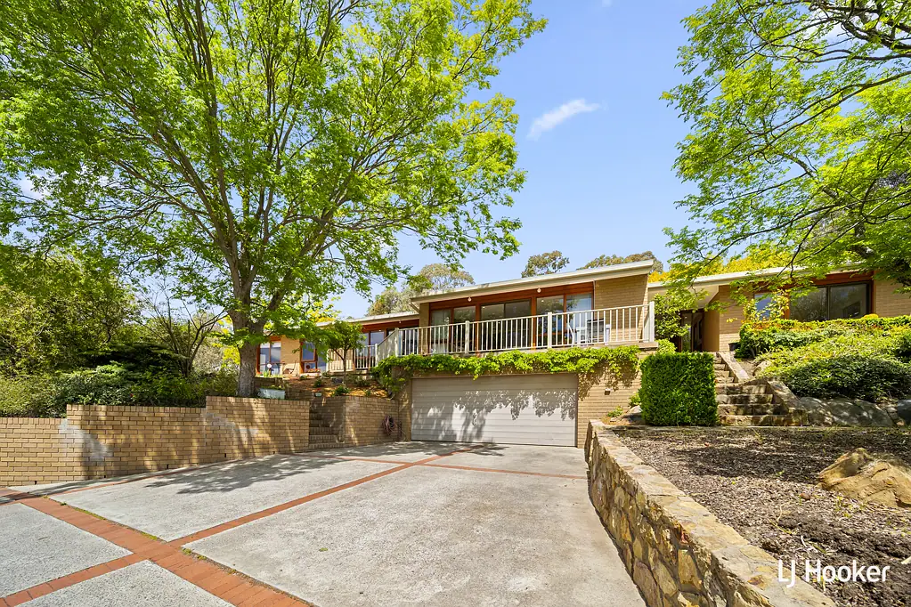 68 Fidge Street, Calwell, ACT 2905