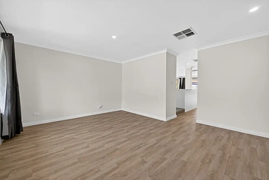 114 Coronata Drive, Warnbro, WA 6169, 4 Bedrooms, 2 Bathrooms, House