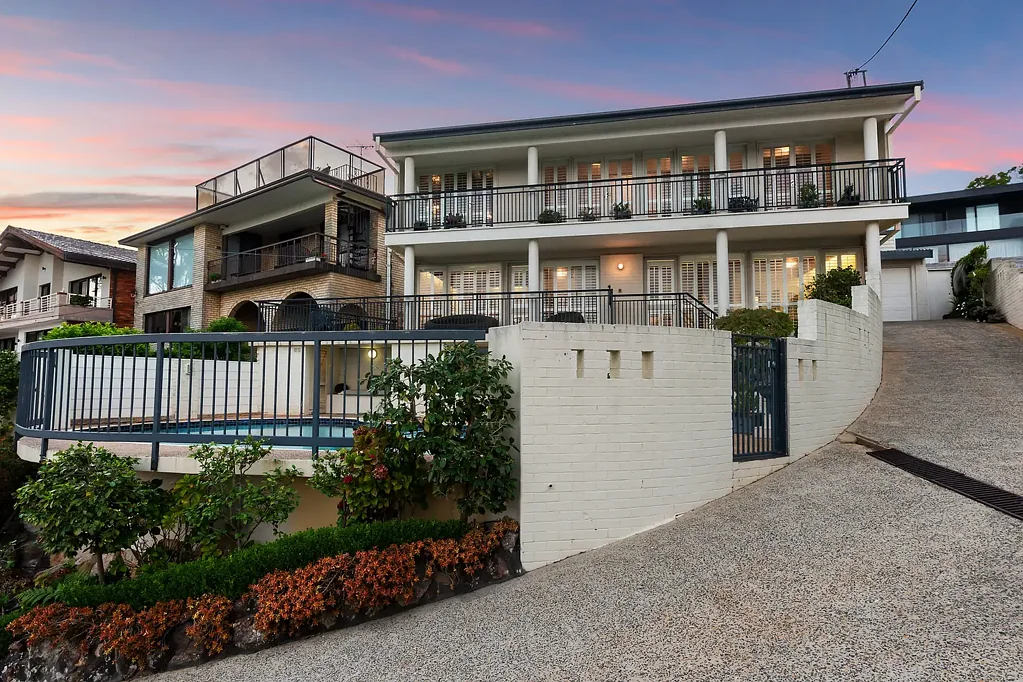 46 Elm Street, Lugarno, NSW 2210