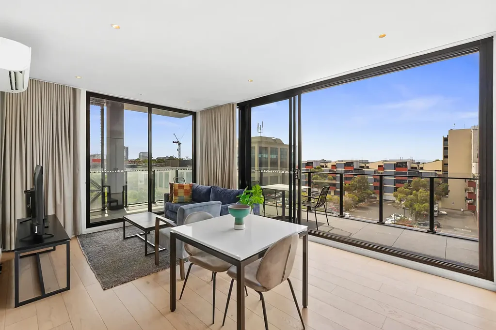 302/10 Bellerine Street, Geelong, VIC 3220