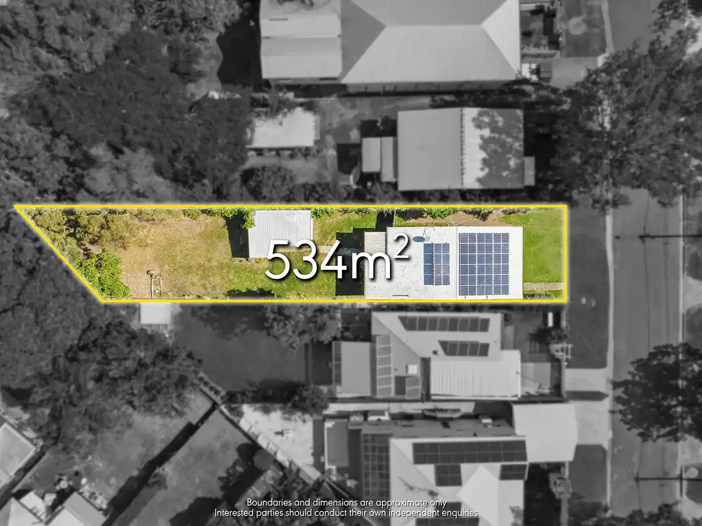 Brighton 2房 宽敞卧室带柜 534㎡优质地块 海滨魅力近享 自然光线充沛 设备齐全厨房 独立单门车库 步行可达海滨 Entry Level Opportunity on the Bayside!