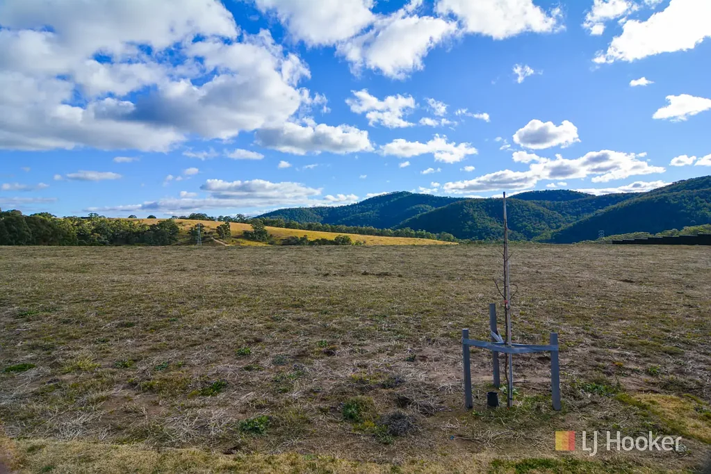 Lot 5/ Hillcrest Avenue, Lithgow, NSW 2790