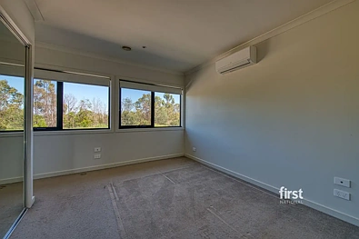 Kwarto - 34 Llano Circuit, Berwick, VIC 3806