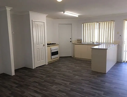 1/11 Mistletoe Court, Glen Iris, WA 6230, 4 રૂમ, 2 બાથરૂમ, House