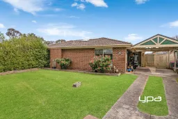 19 Wesley Court, Sunbury