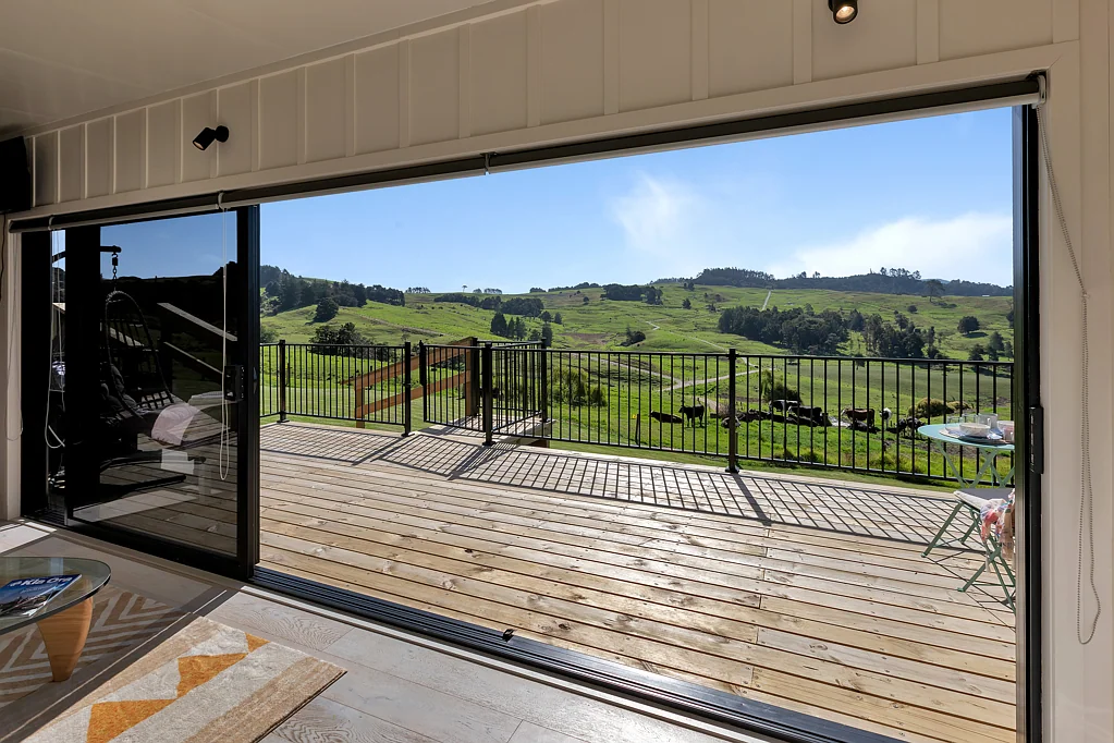 474 Maungakaramea Road, Maungakaramea, Whangarei, Northland