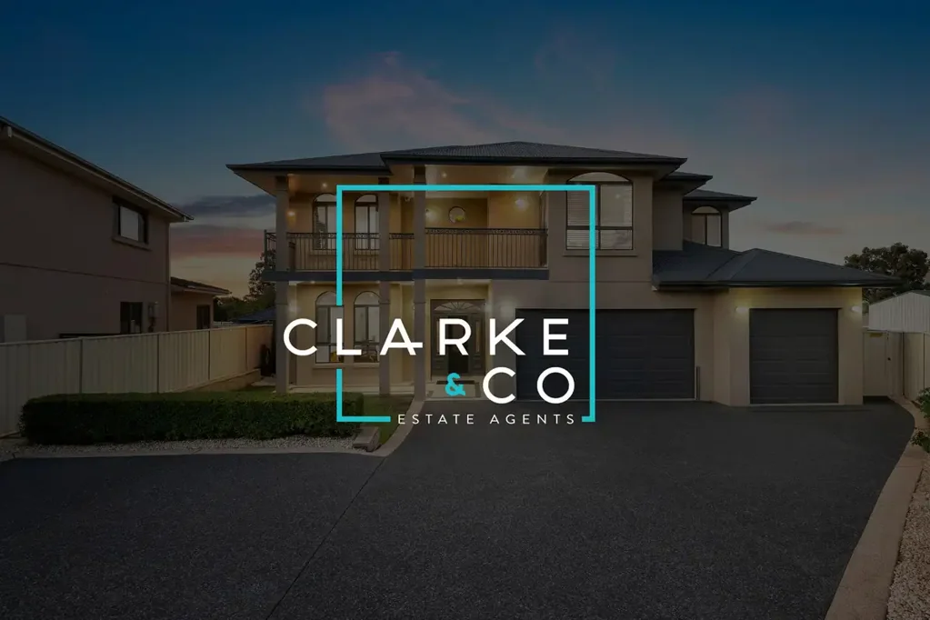 91 Adams Street, Heddon Greta, NSW 2321
