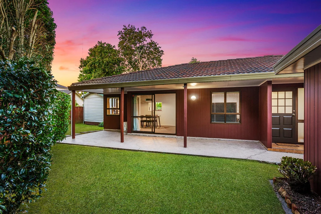 3/153A Te Atatu Road, Te Atatu South, Waitakere City, Auckland