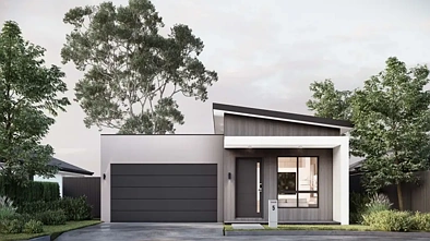 Address Withheld, Caddens, NSW 2747, 4 Bedrooms, 2 Bathrooms, House