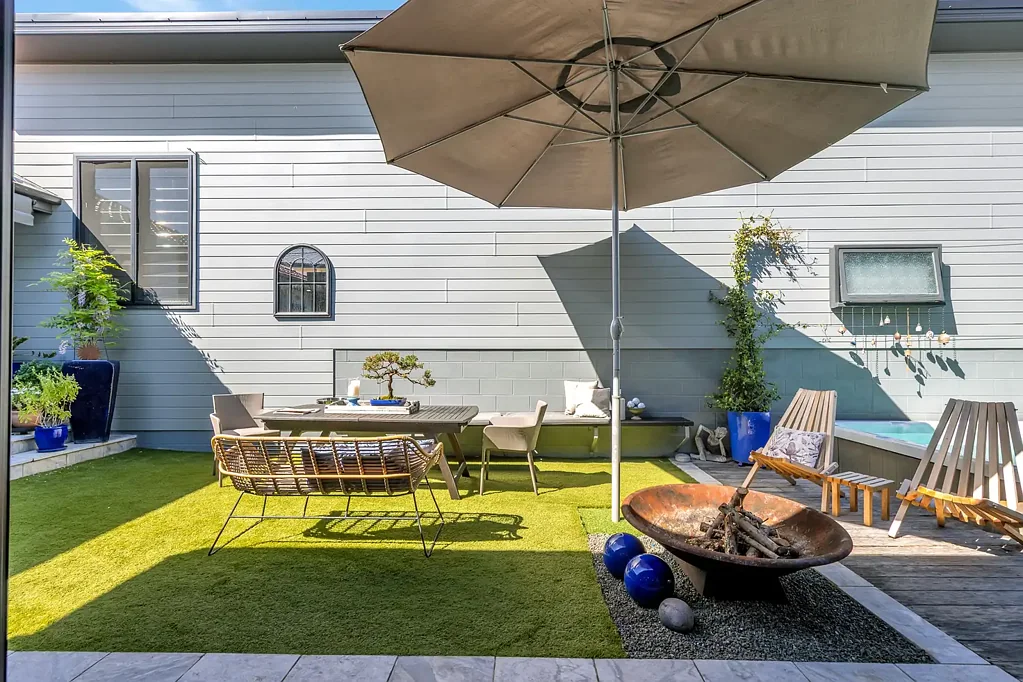 30 Granada Avenue, Macquarie Hills, NSW 2285
