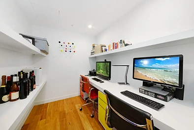 605/8 Sam Sing Street, Waterloo, NSW 2017, 1 રૂમ, 1 બાથરૂમ, Apartment