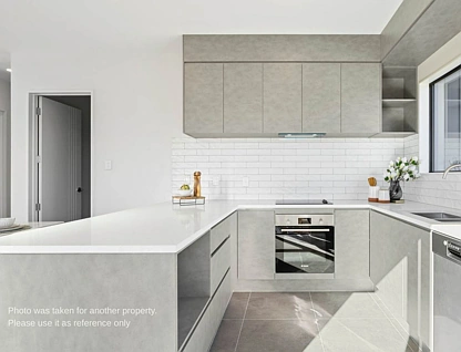 176E Princes Street West, Pukekohe, Franklin, Auckland, 4房, 2浴, 独立屋