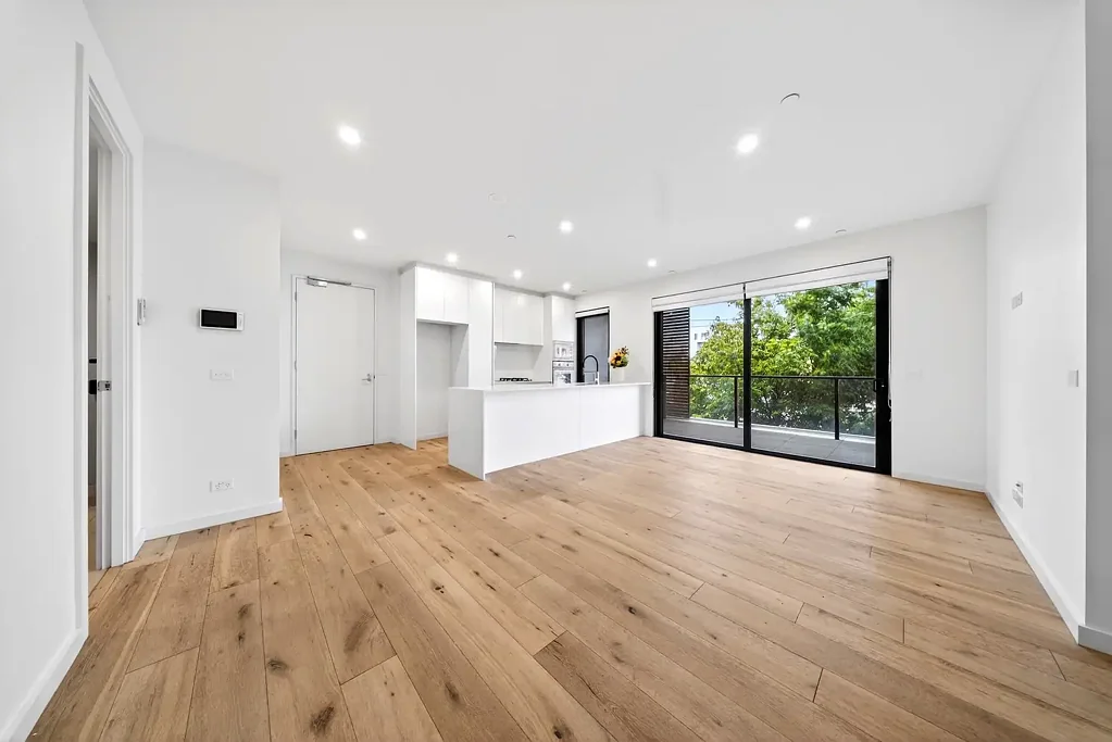 101/39 Nicholson Street, Bentleigh, VIC 3204