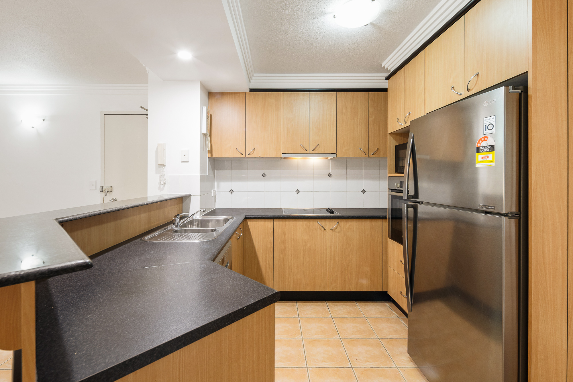 121 SIR FRED SCHONELL DR, ST LUCIA QLD 4067, 0 habitaciones, 0 baños, Unit