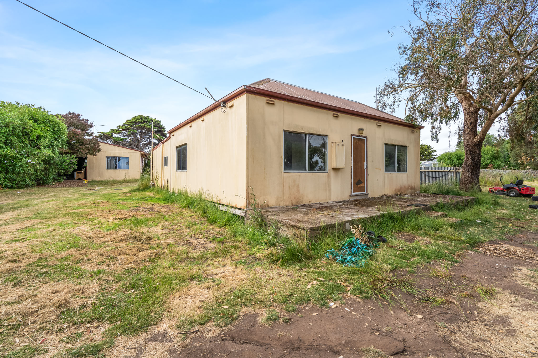 1828 PRINCES HWY, ROSEBROOK VIC 3285, 0 Schlafzimmer, 0 Badezimmer, House