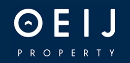 OEIJ Property