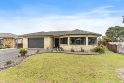 5 Lothian Brae, Wattle Downs