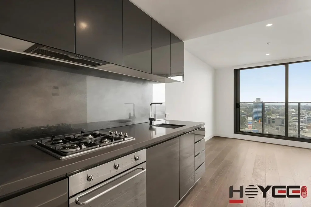 1403/48 Balston Street, Southbank, VIC 3006