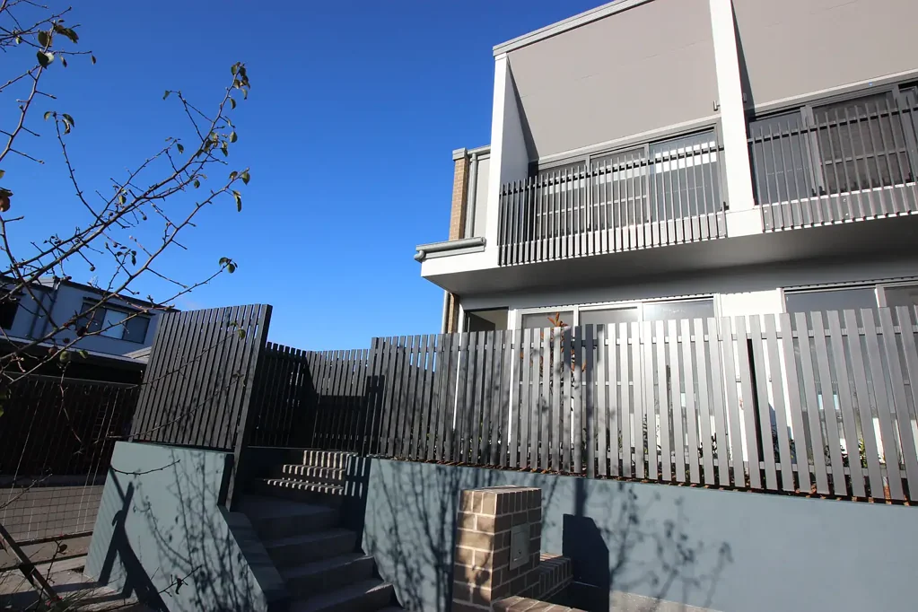 Includes Water Usage Near New PLUS Detached Studio!