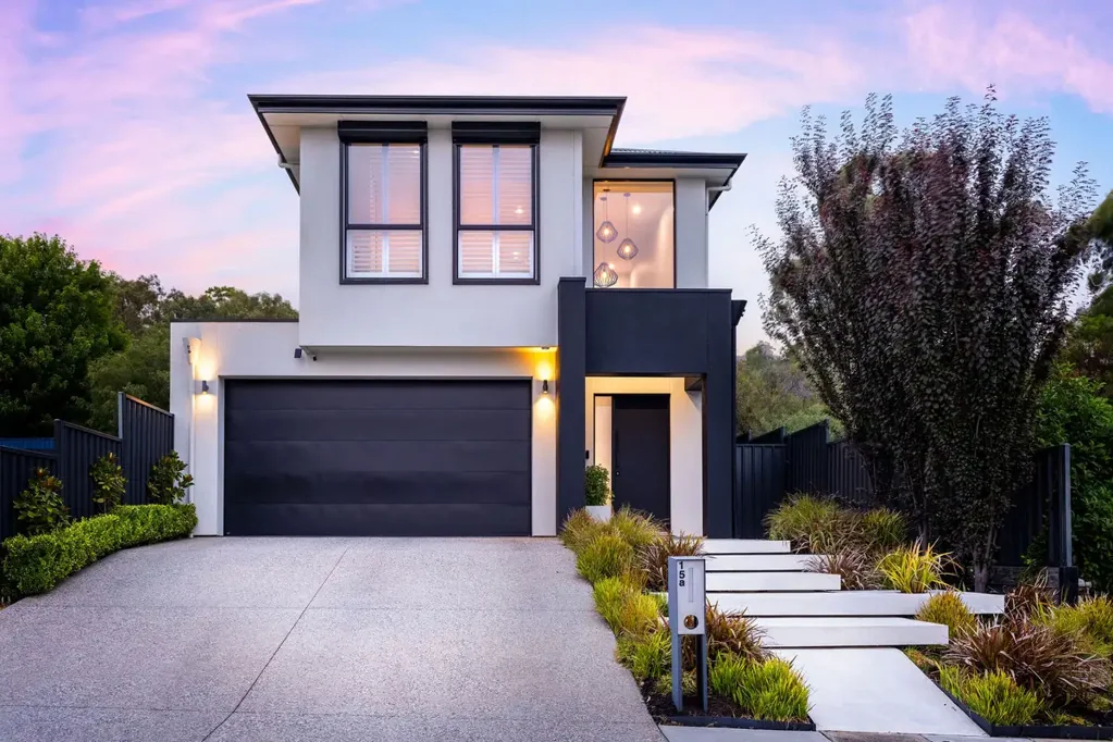 15A Perseverance Road, Tea Tree Gully, SA 5091