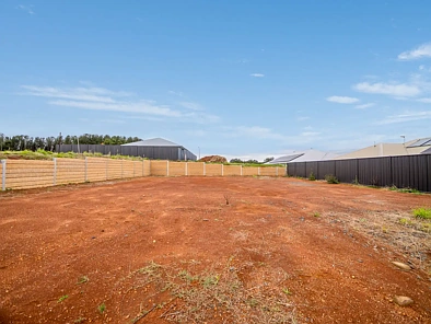 1 Hidden Valley Circuit, Chilcotts Grass, NSW 2480, 0 slaapkamers, 0 badkamers, Section