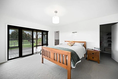 59 Racecourse Road, Waipa District, Waikato, 3 Bedrooms, 2 Bathrooms, House