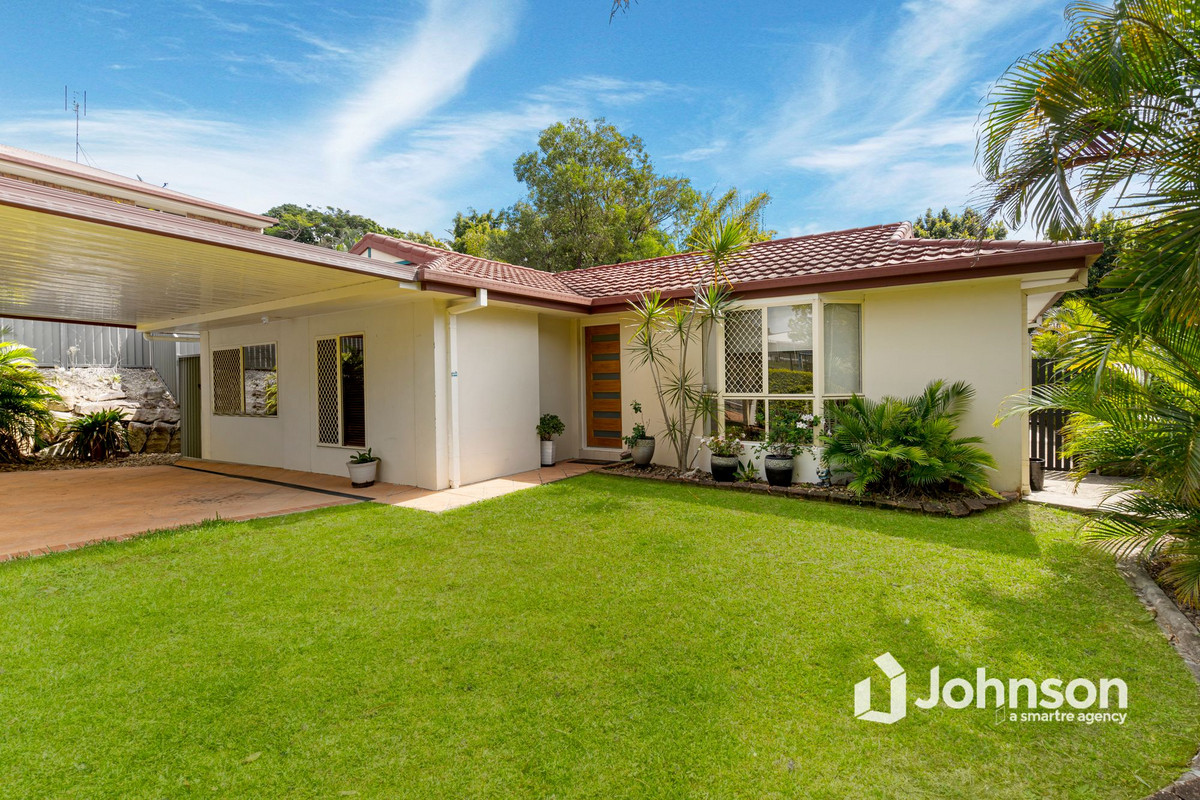 229 UNIVERSAL ST, OXENFORD QLD 4210, 0 Bedrooms, 0 Bathrooms, House