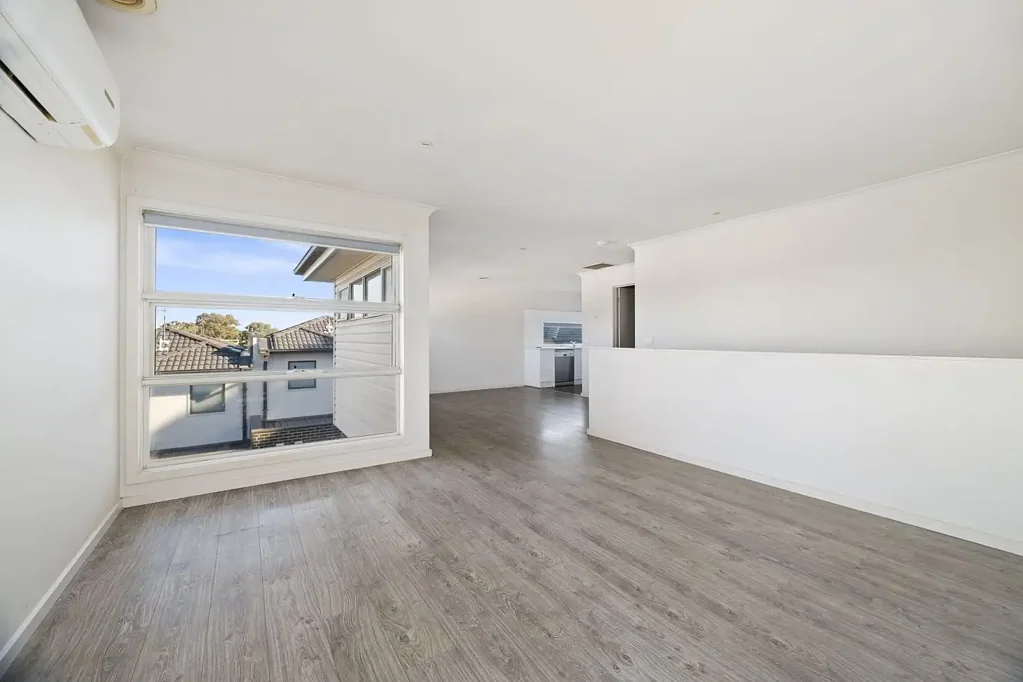 South Morang 2બેડરૂમ Walk to Middle Gorge Station | Stylish Low-Maintenance Living