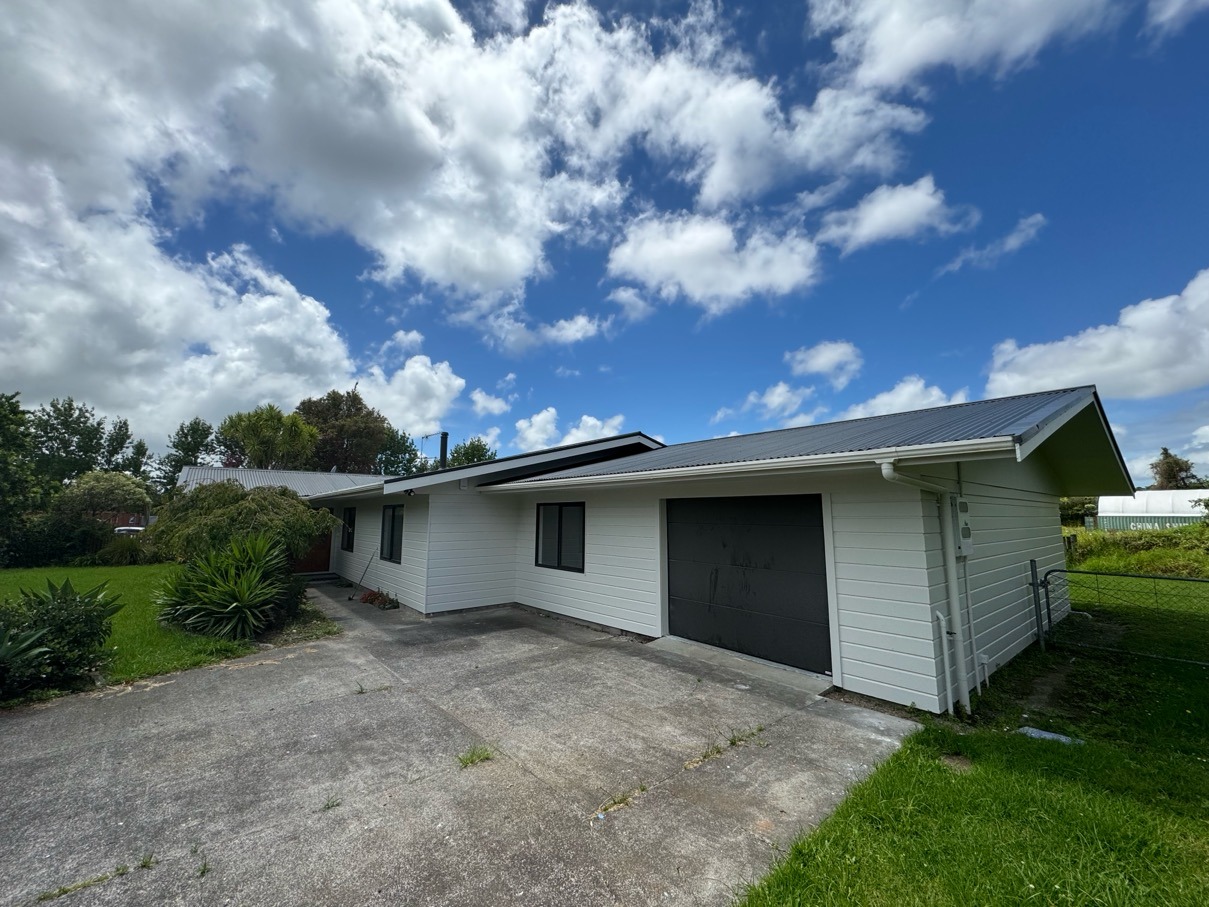 17 Kennedys Road, Whenuapai, Auckland - Waitakere, 3 habitaciones, 2 baños, House