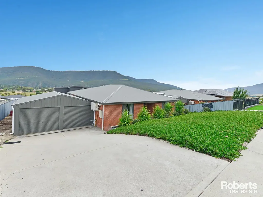 47 Grist Street, New Norfolk, TAS 7140