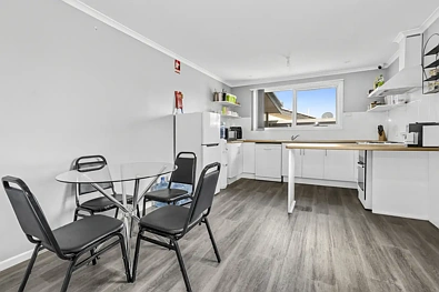 11 Cooper Street, Berri, SA 5343, 3 Bedrooms, 1 Bathrooms, House