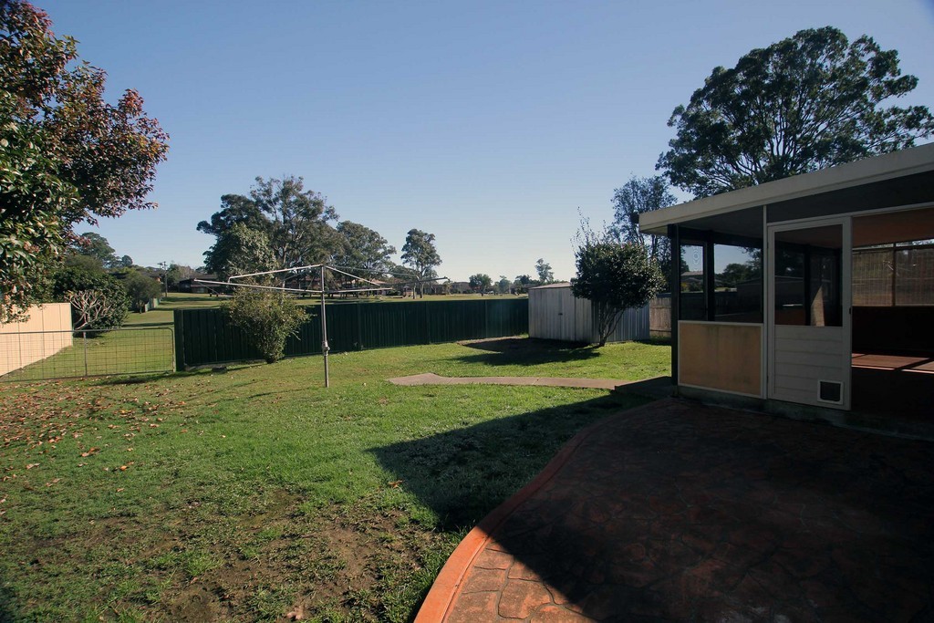 52 WINGHAM RD, TAREE NSW 2430, 0 Bedrooms, 0 Bathrooms, House