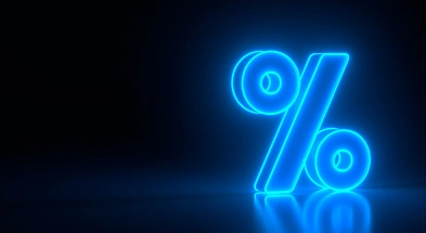 接近9%，银行测试利率居高不下，贷款阻碍重重