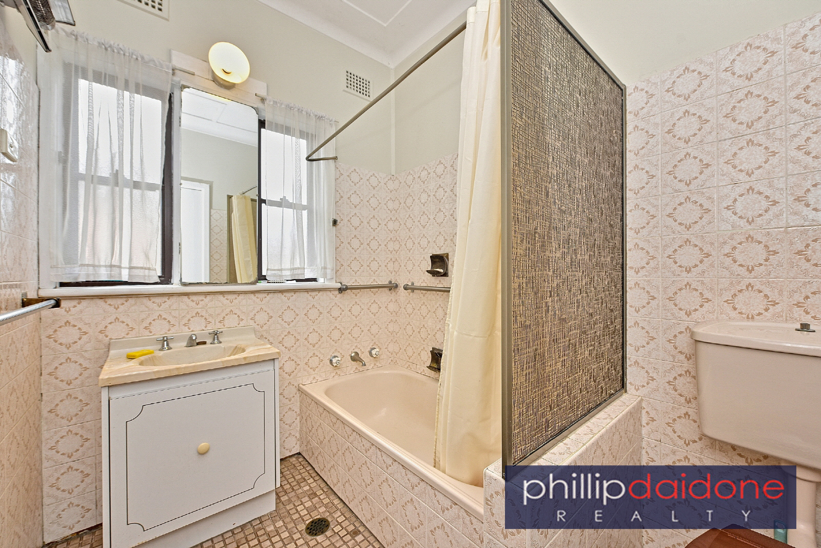 14 WALTERS RD, BERALA NSW 2141, 0 chambres, 0 salles de bain, House