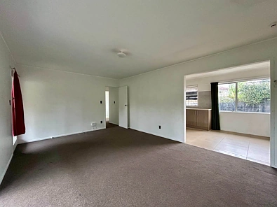Your Next Home Awaits!
