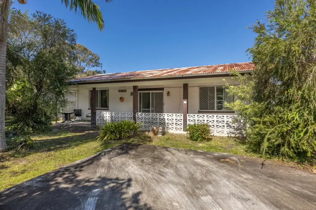 Toorbul 3 Slaapkamer Add Your Magic to This Coastal Home