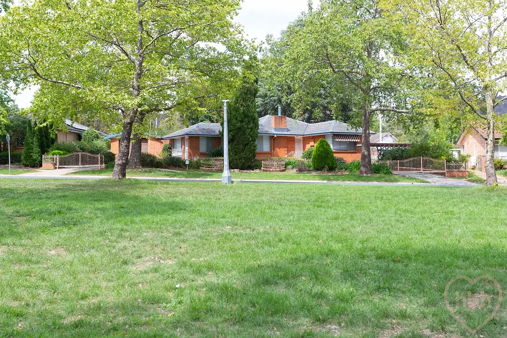 103 Madigan Street, Hackett, ACT 2602