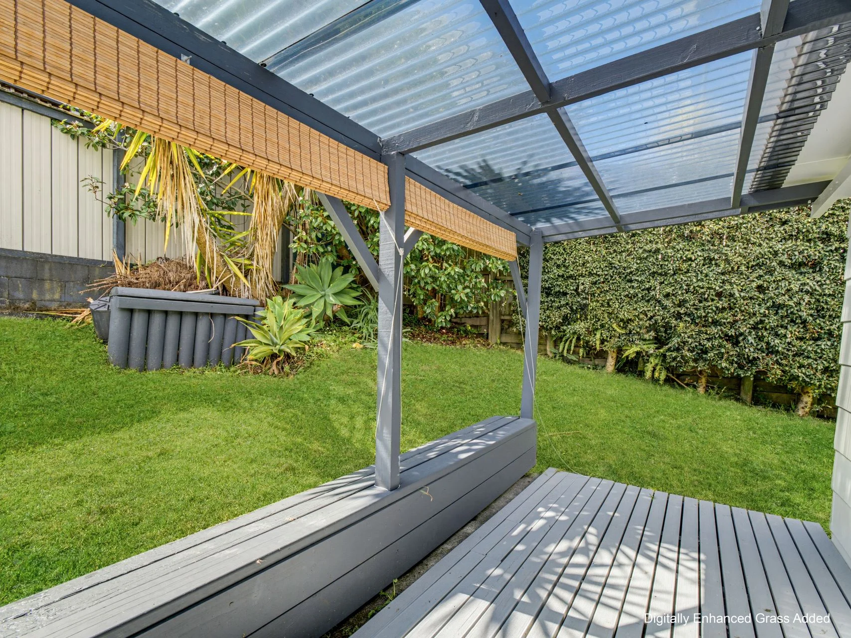 2/11 Longreach Drive, Sunnyvale, photo 19