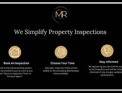 Unit 2/2 Rebecca Place, Niddrie, North Melbourne, 3 कमरे, 2 बाथरूम, Townhouse