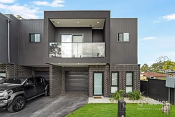 4/22 Boolarong Avenue, Chipping Norton