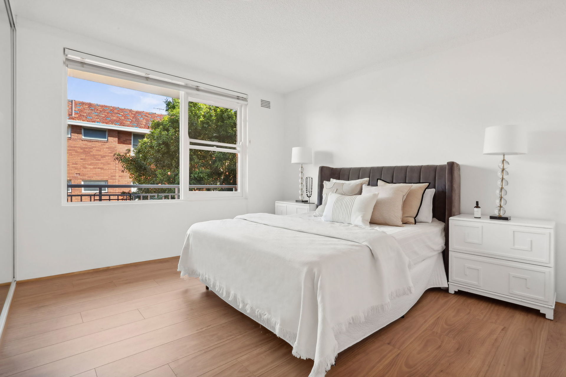 UNIT 16 12 WEBBS AV, ASHFIELD NSW 2131, 0房, 0浴, Unit