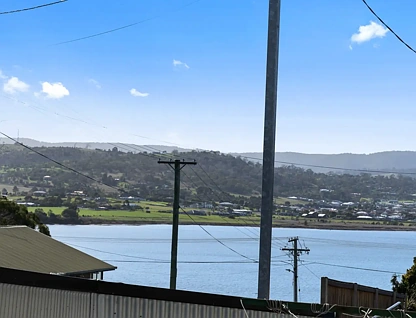 19 Bryant Street, Midway Point, TAS 7171, 4 ਕਮਰੇ, 2 ਬਾਥਰੂਮ, House