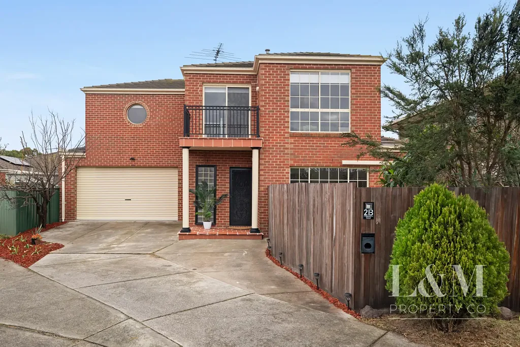 Broadmeadows 3 Bedroom A rare find in a Highly Desirable Location!