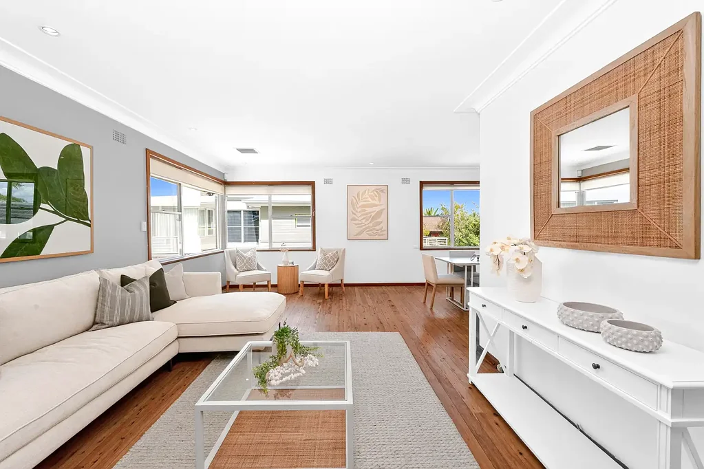 29 Lanford Avenue, Killarney Heights, NSW 2087