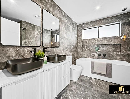 87A Reservoir Road, Mount Pritchard, South Western Suburbs, 6 Bedrooms, 4 Bathrooms, Apartment